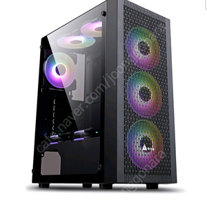 파이노드컴퓨터 제온서버e5-2699v3듀얼 32기가ssd500 gtx550