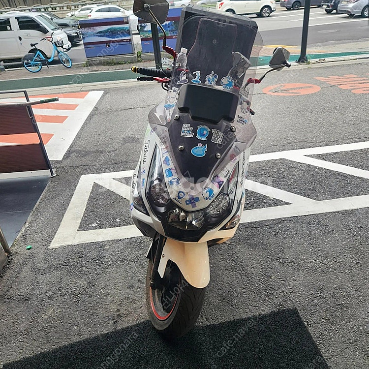 대림Q3--0