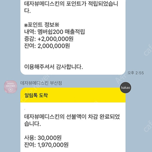 데자뷰메디스킨