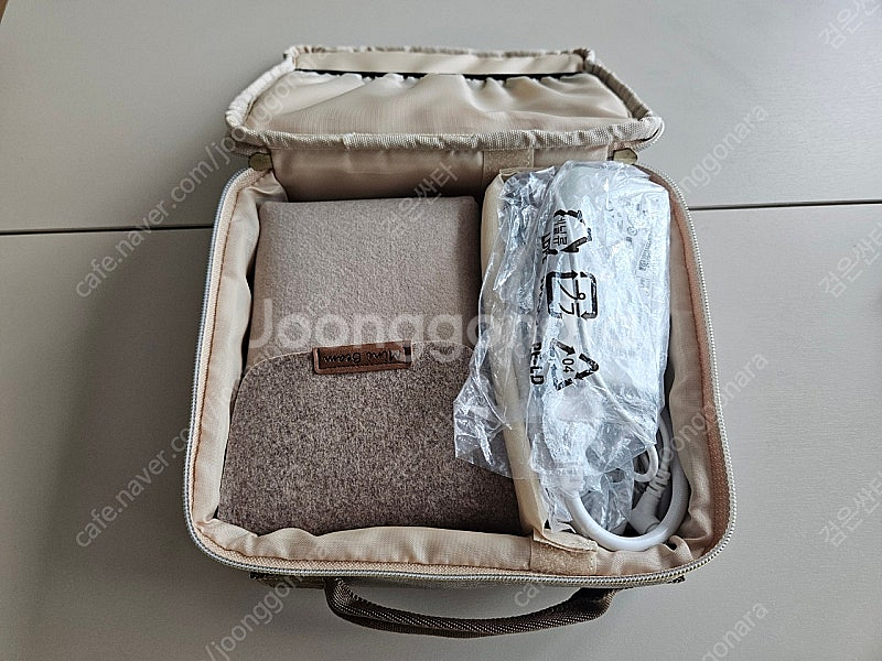 PH550 LG미니빔 프로젝트--4