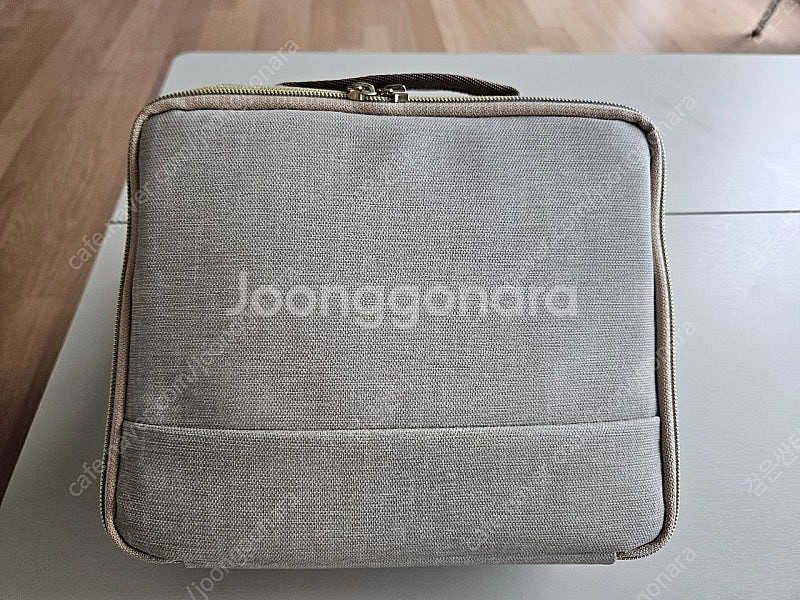 PH550 LG미니빔 프로젝트--5