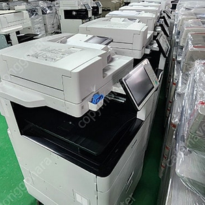 CANON IRADV5535/5545/5550 팝니다