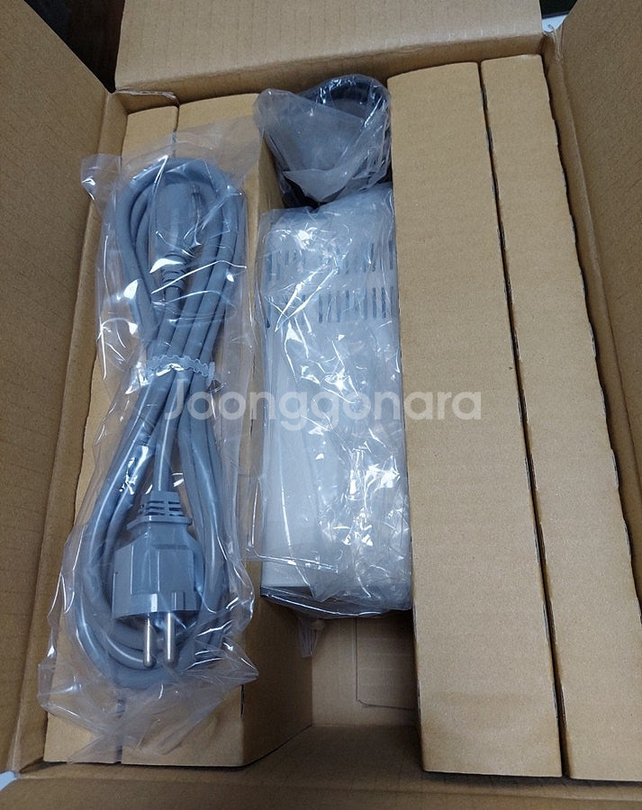 HIOKI 3511-50 LCR HiTester (미사...--5
