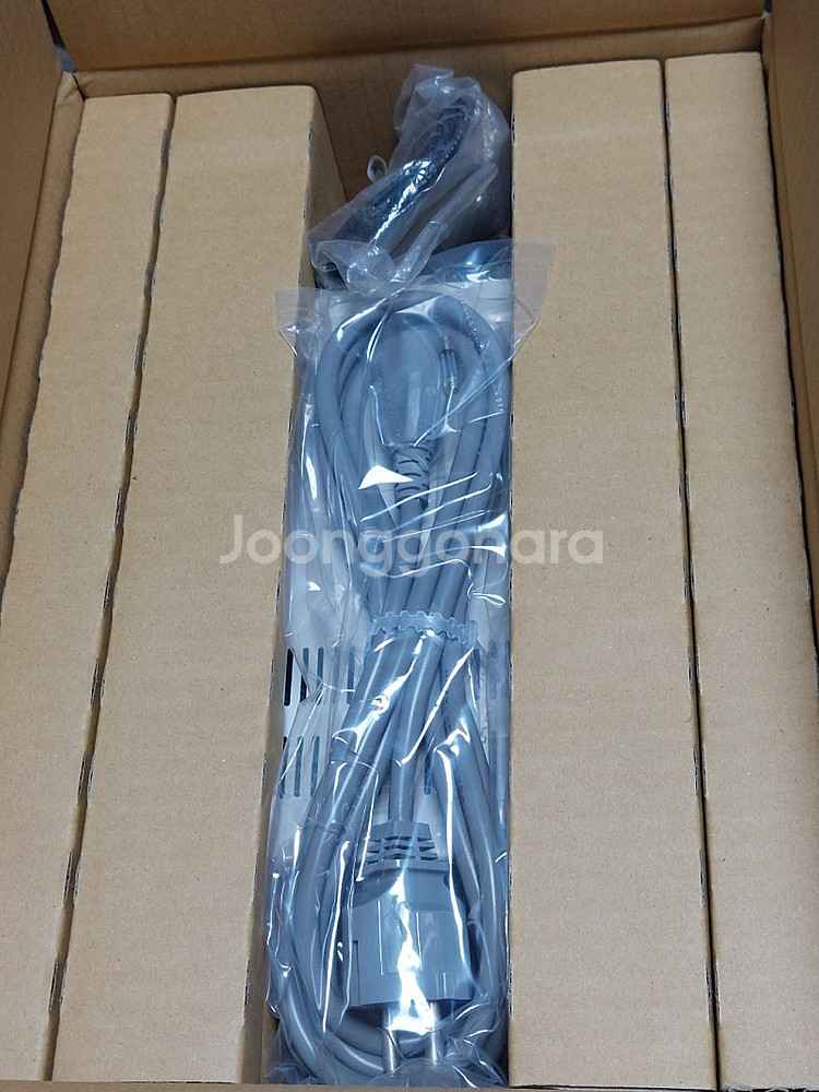HIOKI 3511-50 LCR HiTester (미사...--9