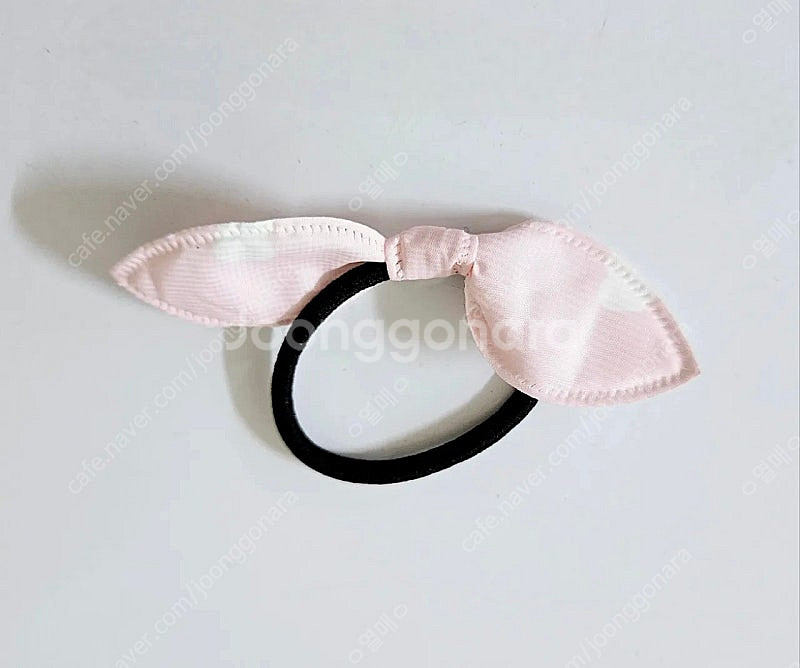 (새상품)마리떼 프랑소와 저버 MARI KEYRING ...--5