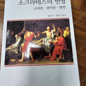 참을수없는 존재의 가벼운, 농담 외 여러 책 판매합니다.