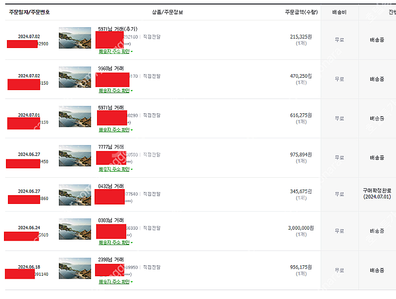 전세계 4,5성급 호텔 부킹닷컴 기준 25% 할인 예약--3