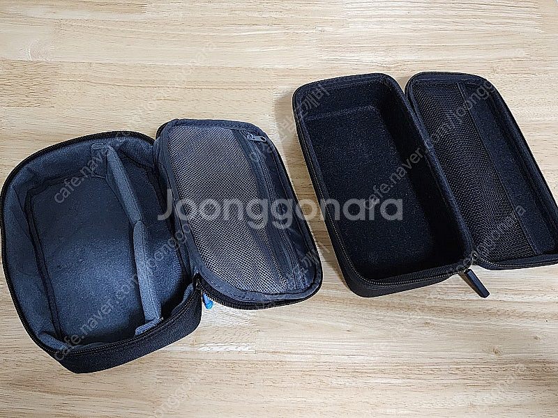 Gopro 고프로 히어로 9 블랙 판매합니다--7