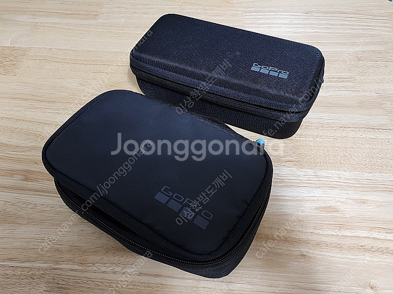 Gopro 고프로 히어로 9 블랙 판매합니다--8