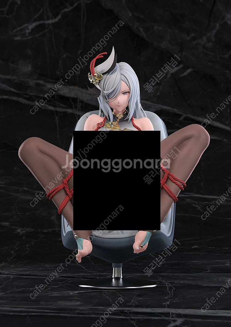 SC Studio 1/6 신학--0