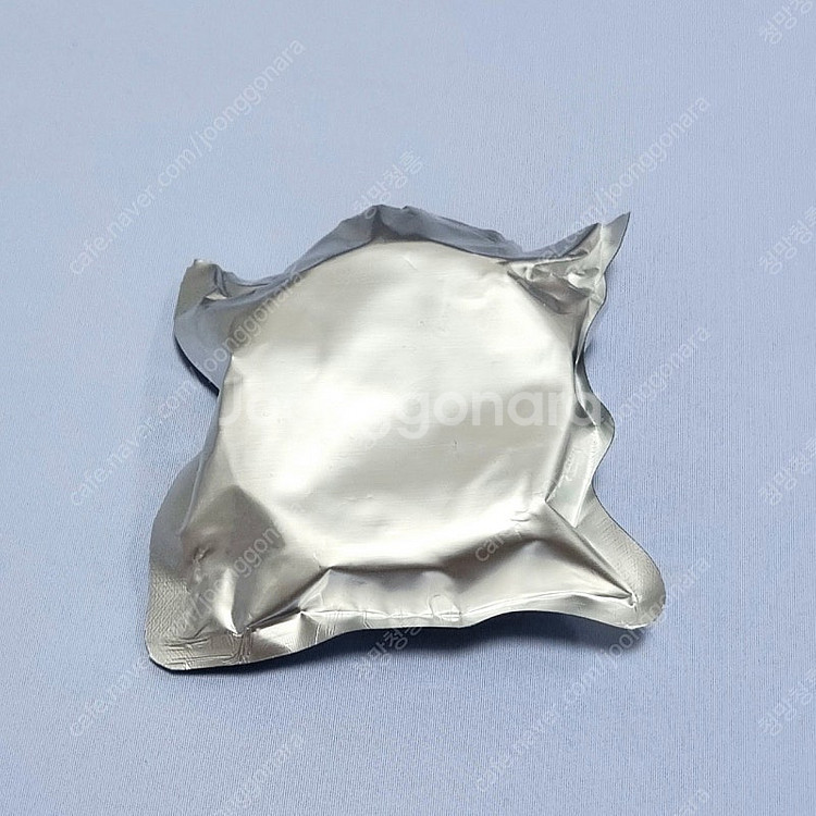 먼작귀 치이카와 쁘띠캔 토벌편 아노코--5