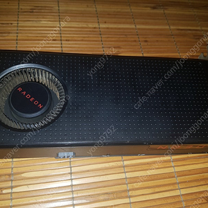 라데온rx570 4g