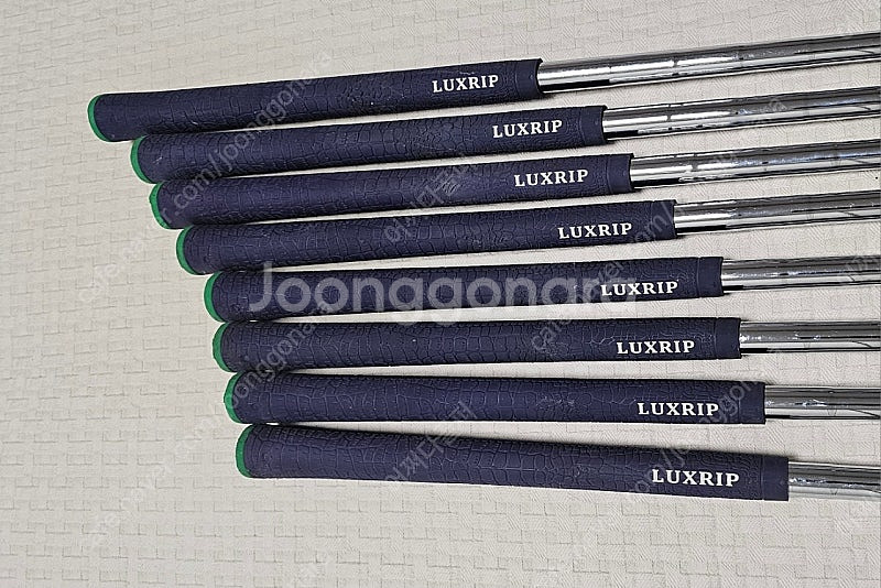 좌타 아이언 / 핑 뉴G 5-9WUS(8i) AWT 2...--5
