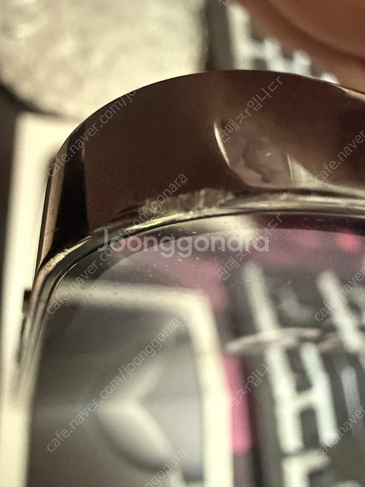 아이폰14프로맥스 256 블랙 애케플2달남음--1