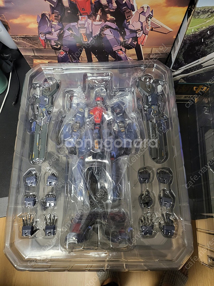 모쇼 란슬롯 판매합니다!--1