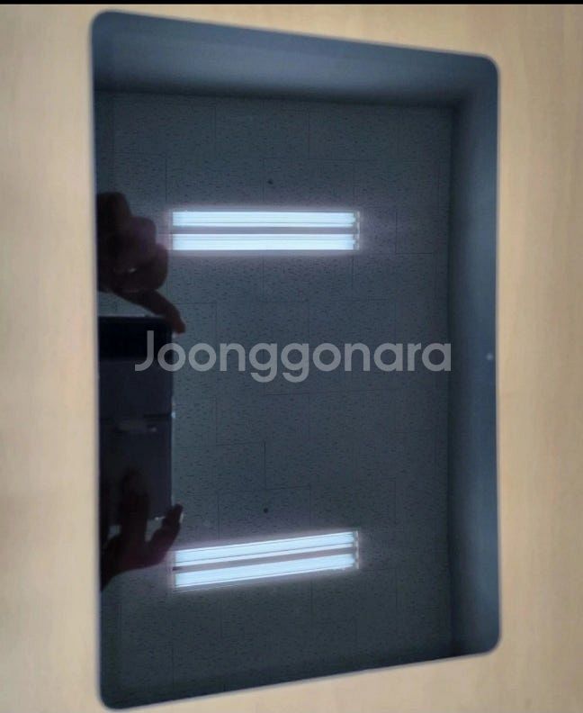 갤럭시탭 S7 wifi 128G--1