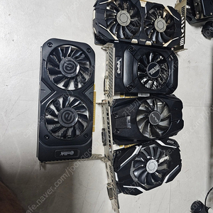 gtx1050ti