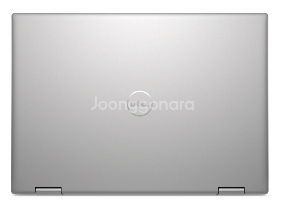 [DELL] 인스피론 16 7630 i5-13세대/8G...--4