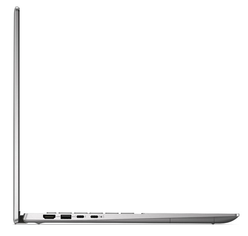 [DELL] 인스피론 16 7630 i5-13세대/8G...--5