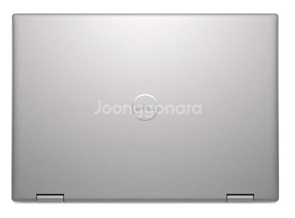[DELL] 인스피론 16 7630 i5-13세대/8G...--4