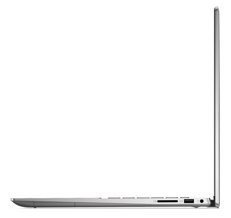 [DELL] 인스피론 16 7630 i5-13세대/8G...--6