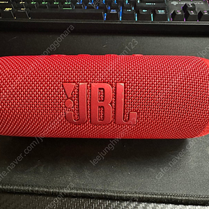 jbl flip6