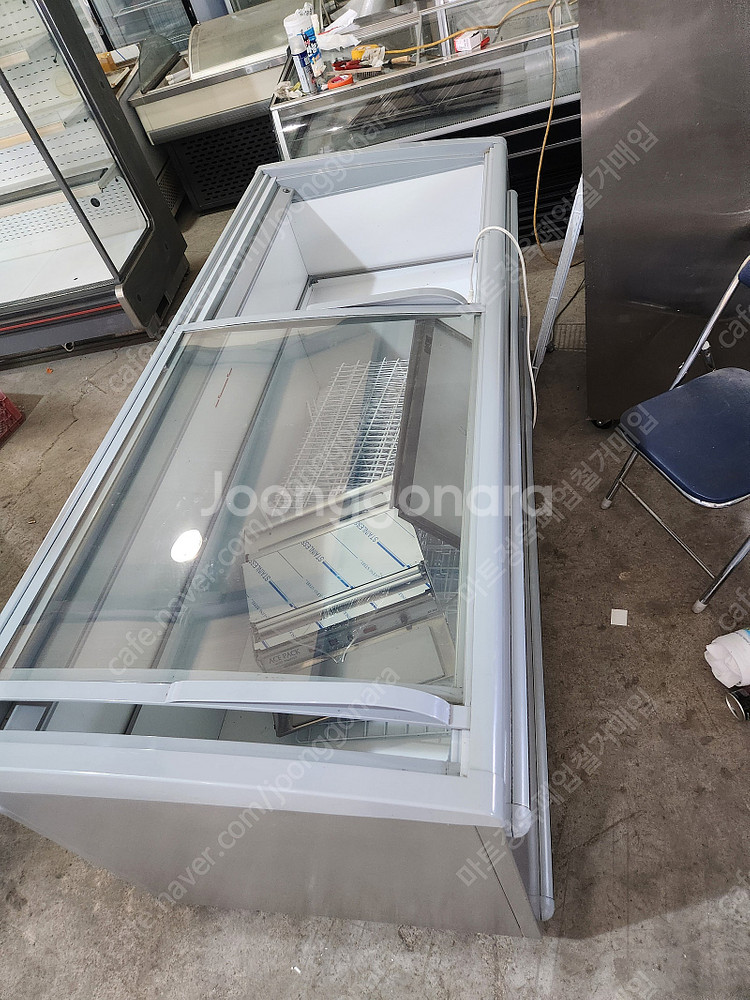 후지 600L 진공포장기(마트/정육/수산/식당/주방/육...--4