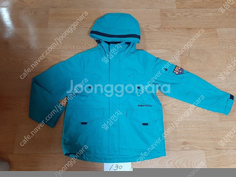 잠바 남여공녀 요즘 계절 편하게 보세요 5000원 직거래 가능해요--0