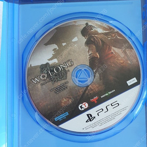 PS5 와룡 택포34000