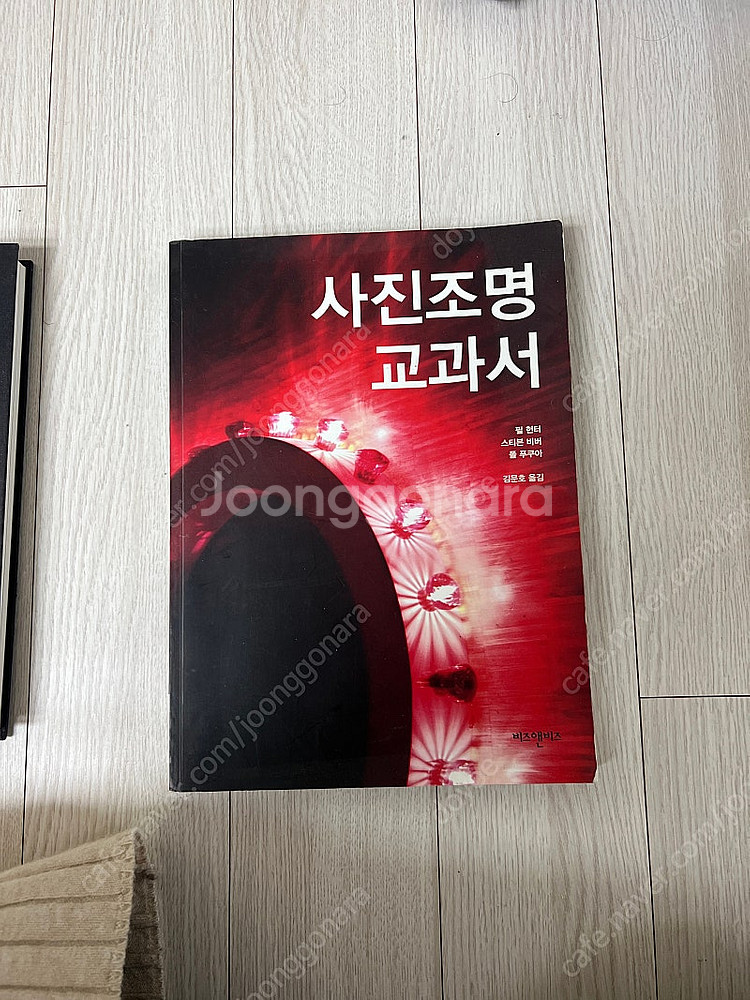 사진전공 관련 책 매그넘사진집--1