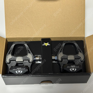 울테그라 클릿페달 PD-R8000