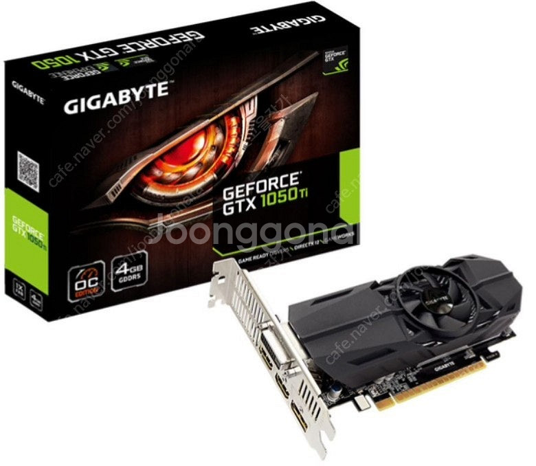 [그래픽카드/광주광역시] Gtx 1060 3g or G...--0