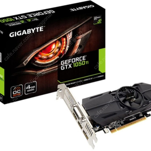 [그래픽카드/광주광역시] Gtx 1060 3g or Gtx 1050ti , 본체 브라켓 삽니다.