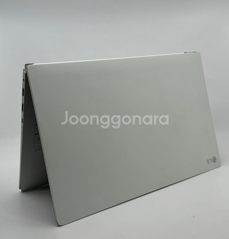 LG그램 15인치 터치 부품용 15Z980-TA5IK ...--5