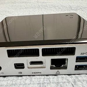 NUC i5-4250U