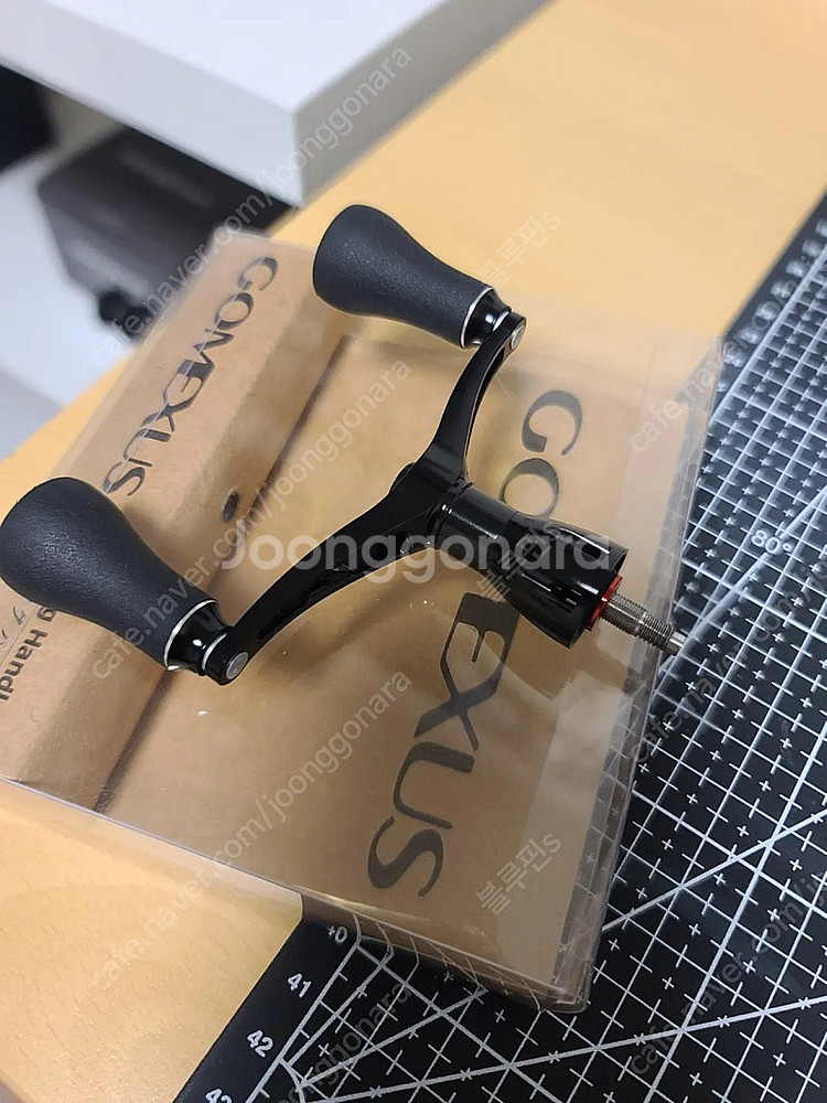 고맥서스 82mm 시마노 더블핸들 82mm 판매--1