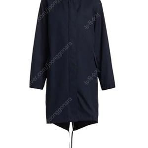 막스마라 MAX MARA CUBE 새상품 USA 4 Size RAIN COAT