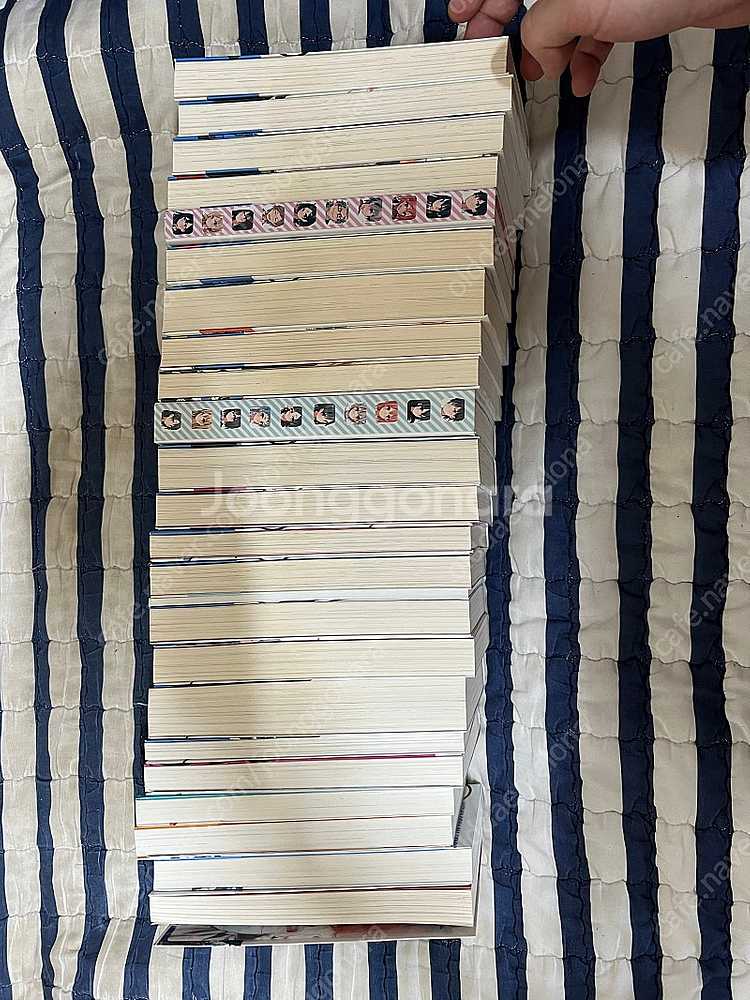 내 청춘 러브코메디는 잘못됐다 전권 초판 올부록 판매합...--2