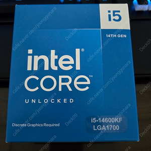 i514600kf