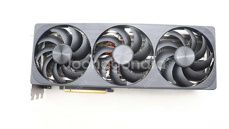 Lenovo NVIDIA RTX4080 16GB DDR...--0