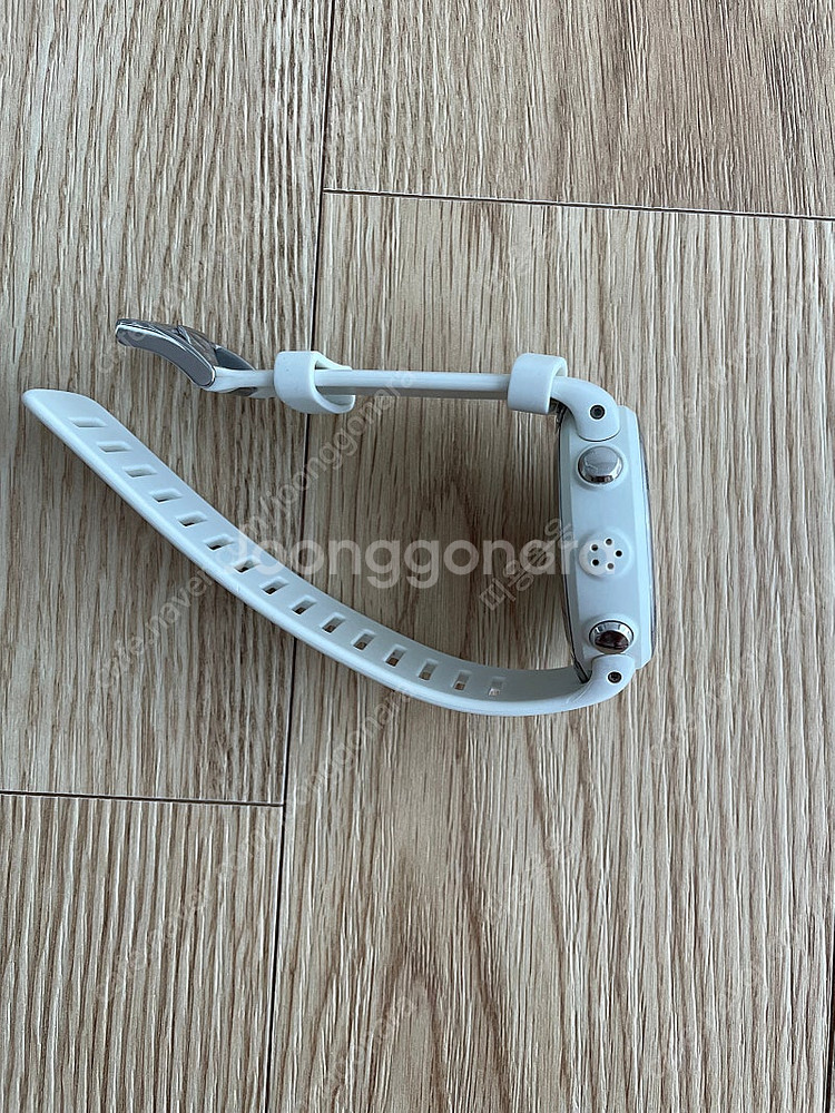 순토 d4i 다이빙컴퓨터--3