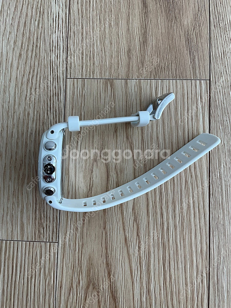 순토 d4i 다이빙컴퓨터--4