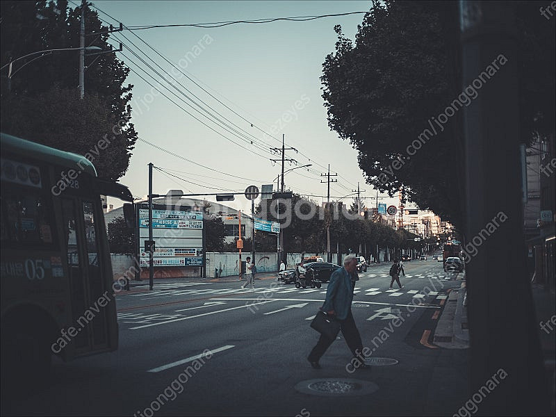 스팅어 리어 스포일러 삽니디--0