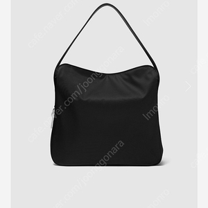 얼바닉30 호보백 hobo bag