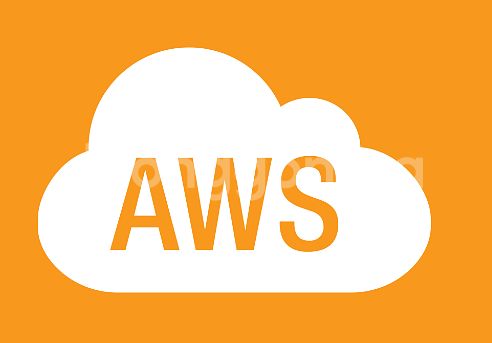클라우드AWS Credit 코드 할인 판매합니다--0