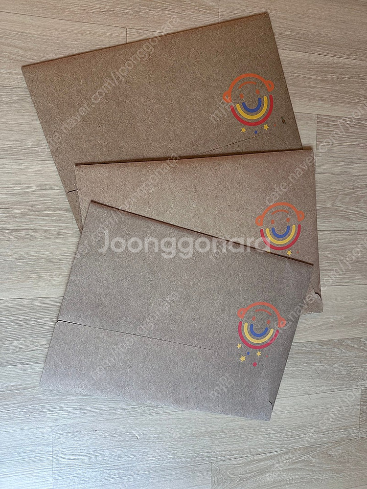 그라팟 만다라 15종+2종/그라팟워크지3종--4