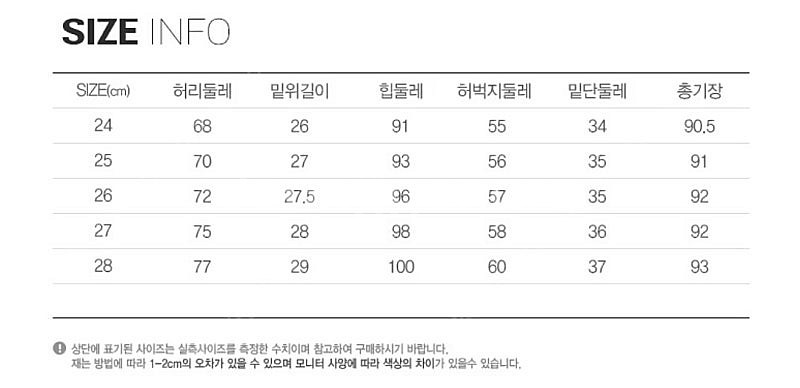 리바이스 501 크롭진 (36200-0211)--7