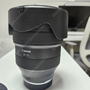 캐논 RF 24-105 F2.8, RF 28-70 F2 왕계륵, RF 70-200 F4 알형아 판매합니다.