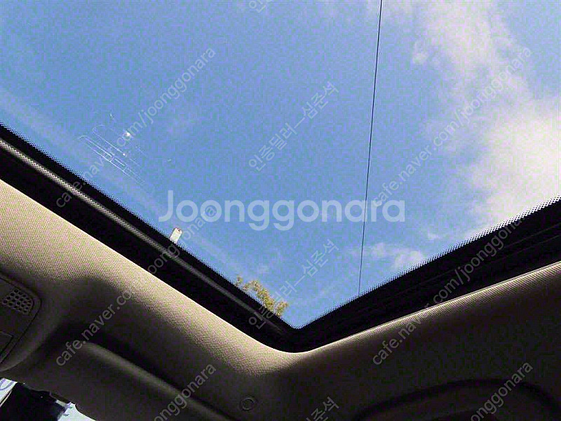 벤츠E-클래스 W213 E220d 아방가르드 (5인승)...--7