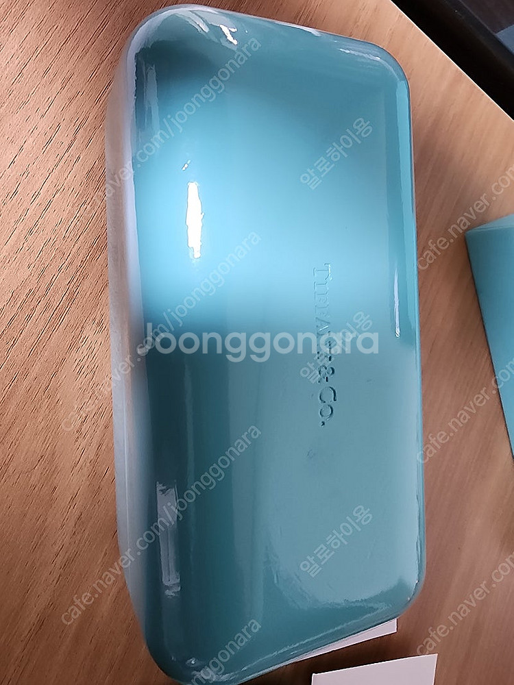 티파니앤코등등 썬글라스 판매합니다.(여성용)--4